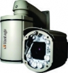 IR Night Vision High Speed PTZ camera